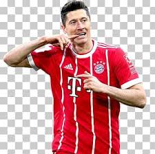 When asked if he had spoken to lewandowski ahead of the match, thiago said they had not, but detailed. Lewandowski Png Images Lewandowski Clipart Free Download