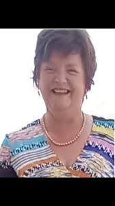 Meet the Artist: Joanne Mather started painting over ten years ago and has  been working ever since in various mediums exploring the possibilities of  each and developing her technique. She draws her