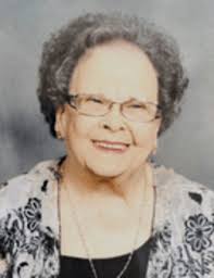 Mildred Brand Obituary