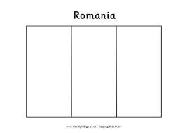 When both sides of the brain are involved, then students Activity Village Coloring Pages Flags Of Europe