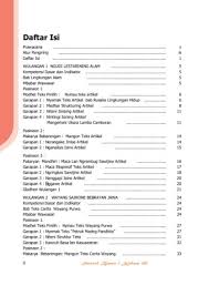 Contoh soal ini bisa sobat jadikan bahan pembelajaran untuk mendapatkan nilai usbn smp basa jawa yang bagus di tahun 2021 nanti. Buku Bahasa Jawa Kelas X Compress Pages 1 50 Flip Pdf Download Fliphtml5