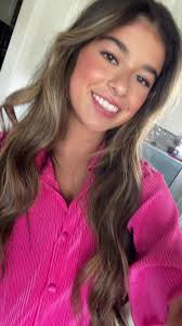 Olivia.Whitfield (@olivia.whitfield24)