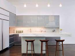 Our experts come to you. 15 Kitchen Countertop Ideas Stricken Wolle