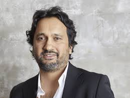 34 roles 'at risk' of redundancy as Publicis Groupe exhausts other  cost-cutting options