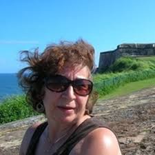 Juana R Sagolla Obituary April 6, 2023