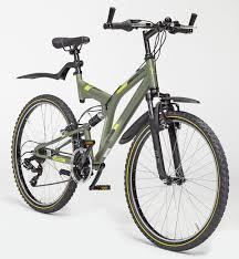 Walmart.com has been visited by 1m+ users in the past month Zundapp Blue 1 0 Herren Fully Mountainbike 28 Zoll Von Real Ansehen