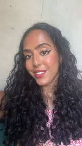 Astrology observations pt27277262💜 #astrologysigns #astrologytiktok  #astrology #zodiac #birthchart #zodiacsigns #observations #synastry