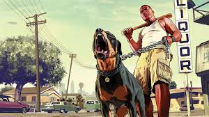 If you have made a san andreas wallpaper and would like to submit it to this section, then let us know via the san andreas contact page. San Andreas Wallpapers Top Free San Andreas Backgrounds Wallpaperaccess