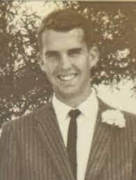 Lemuel Morgan's Instagram, Twitter & Facebook