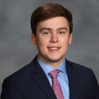 700+ "Seifen" profiles