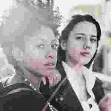 Empreendedorismo e Tech