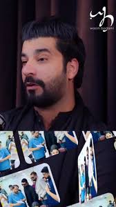 Understanding Sheikhani Group Contributions