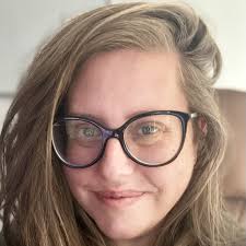 2024 Fall Workshop Concurrent Sessions 5