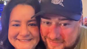 Motor Deputy Timothy Corlew