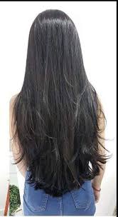 Hair Styles Long Hair Styles Haircuts For Long Hair Waist Length Hair