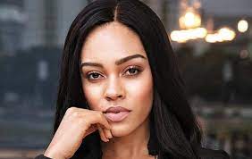 A crew of sabc reporters in durban was allegedly harassed and threatened by members of the public on saturday while covering the community members threatened to burn the sabc news vehicle. Wcw Sabc News Anchor Chante Jaintjies Zalebs