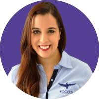 20+ "Joyce Otto" profiles