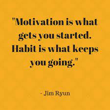 Pin On Quotes