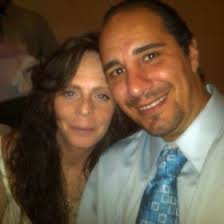 Andrea Macari (andreafastvet)