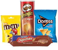 Order online, and get snacks delivery, or takeout,. Snacks Chocolate Sweets Delivery In Plymouth Exeter Beelivery