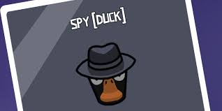 How To Customize Your Goose In Goose Goose Duck - Gamepur