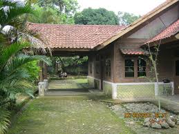 Komplek hunian ternyaman di karawang timur. Tanah Karawang Alsa Shop Karawang