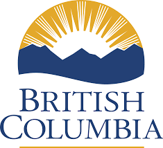 Bc wildfire service (bcws) is the wildfire suppression service of the canadian province of british columbia. Bc Wildfire Psta Fire Density Datasets Data Catalogue