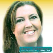 Jenn Stephens Creative