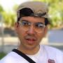 Profile Picture of Robert Lopez - Kidz Bop Wiki - Fandom (@fandom.com) on Google