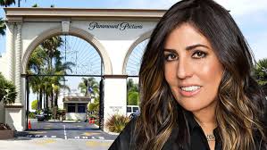 Kendrick Lamar Making Comedy Film with South Park's Matt Stone and Trey  Parker