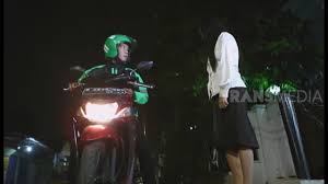 Dan bisa klain dapatkan video full tersebut di areavideolangka.blogspot yang terbarunya. Seram Ojol Bawa Penumpang Gaib Ojol Story 11 01 20 Part 2 Youtube
