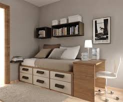 Çalışma masası modelleri ve fiyatlarını online olarak sitemizden hemen inceleyebilirsiniz. Neutral Very Small Bedroom Bedroom Layouts Small Room Design