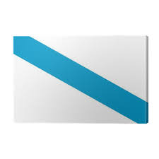 We did not find results for: Leinwandbild Galizien Fahne Galicia Flagge Pixers Wir Leben Um Zu Verandern