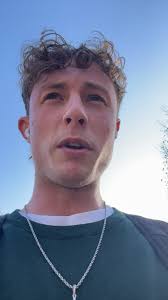 Mu Sister Sand Me Tô Jail