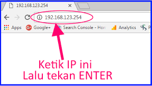 Cara mengganti password wifi indihome fiber huawei. Cara Ganti Password Wifi Prolink Wnr1009 Belajar Komputer Dasar Palu