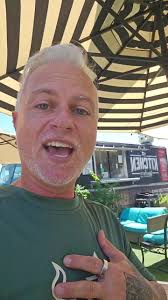 Kick off your weekend in paradise at Mastry’s! , This Friday, we’re  bringing you a weekend full of flavor, fun, and great vibes right here in  the heart of St. Pete Beach., Weekend Lineup:, Friday: ...