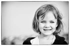 Todd Lyle Photography, Castle Rock, CO 80104, US