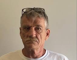 Offender Information