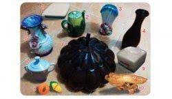 Reklame yang ditayangkan melalui media elektronik disebut…. Ada Berapa Jenis Benda Dalam Kelompok Benda Kubistis Silindris Dan Bebas Tribun Padang