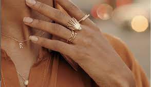 10 Best Affordable Jewelry Brands To Shop Online 2020 Mywedding Building your jewelry arsenal takes time, but when you look down at your perfectly curated fingers (or.