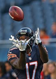 Jeffery will be sidelined until chicago's week 15 clash with the green bay packers after being found to have taken a. Alshon Jeffery Pictures Chicago Bears Espn Chicago Bears Football Chicago Sports Teams Nfl Chicago Bears