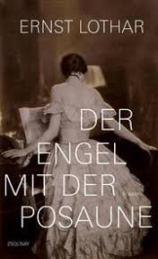 Maybe you would like to learn more about one of these? Dunkelblum Gebundenes Buch Ravensbuch Online Shop Bucher Veranstaltungen Ebooks