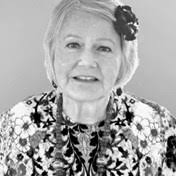 Remembering Phillips University