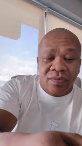 Quinton Manuels Comedian