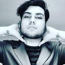 Jesús Jordán (JJ) Vera