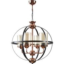 2019 salon avizeleri 2019 model modern salon avize fiyatları 2019 salon avize. 2019 Avize Modelleri