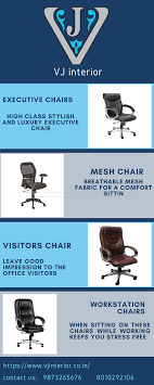 Office Chairs In 2020 Office Chair Office Chairs Online Best Office Chair