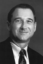 I found my niche": 52-year career started and ended at San Jac