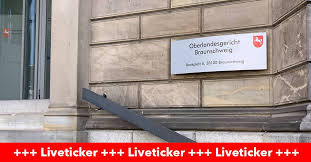 Our tools section is chock full of tips and tricks on using td ameritrade platforms and mobile apps, including thinkorswim ®. Liveticker Vw Musterfeststellungsklage Olg Braunschweig