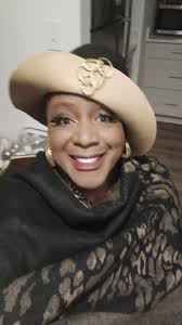 What is your HONEST opinion